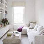 10 Ideen, Wie Sie Ein Kleines Wohnzimmer Einrichten In Kleines Wohnzimmer Platzsparend Einrichten