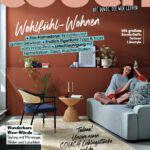 Couch Lieblingsstücke: Launch Der Dritten Living Kollektion Bei With Regard To Otto Wohnzimmer Couch