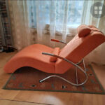 Liege Sessel Kippfunktion Relaxliege In Wuppertal – Elberfeld Intended For Relaxliege Mit Kippfunktion Wohnzimmer