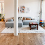 Renovieren Leicht Gemacht – Tolle Wohnideen Und Tipps Zum Regarding Wohnzimmer Renovieren Ideen
