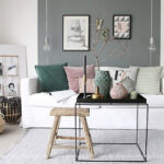 Sofakonfetti – Schöne Sofas Von Bloggern Und Von Instagram With Wohnzimmer Instagram