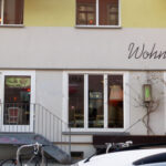 Wohnzimmer – Hey Dresden With Wohnzimmer Dresden