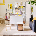 Wohnzimmer & Wohnbereich: Ideen & Inspirationen – Ikea Deutschland For Wohnzimmer Ikea Ideen