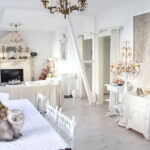 Shabby Chic Wohnzimmer Einrichten Und Dekorieren – Seite 6 Intended For Shabby Chic Wohnzimmer