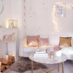 15 Wohnzimmer Ideen Rosa Grau Pertaining To Grau Rosa Wohnzimmer