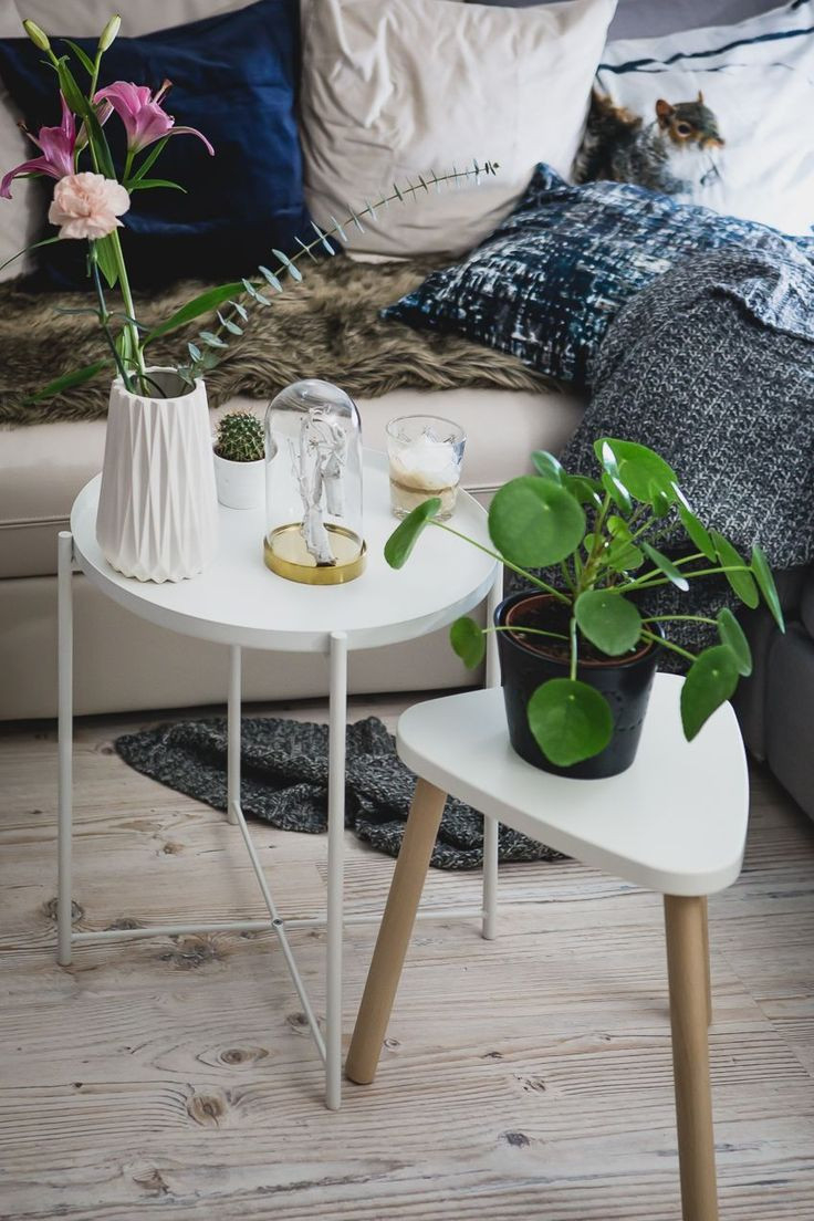 Wohnzimmer Deko Günstig | Coffee Table, Decor, Table in Deko Wohnzimmer Günstig